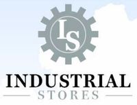 Industrial Stores coupons